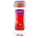 دورو شاور - Duru Shower (نقاء الرومانسية, 250ml)