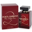 دولسى اند جابان ذا اونلى وان 2 - Dolce&amp;Gabbana The Only One 2 W-EDP (100ml)