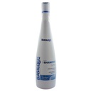 بازيلك شامبو - Basilque Shampoo (1L, بروتين&amp;كيراتين)