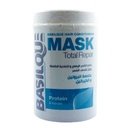 بازيلك حمام كريم - Basilque Hair Mask (بروتين&amp;كيراتين, 1L)