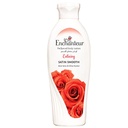 انشانتر - Enchanteur (لوشن, 100ml, انتايسينج, بدون)