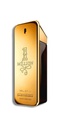 المتحدة 1 مليون - Almthda 1Million (100ml)