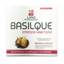بازيلك لشعر الجاف 5 امبولات - Basilque Hair Tonic 5Ampoles (10ml)