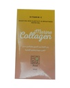 بوبانا جل كولاجين - Bobana Collagen Marine (فيتامين سى, 250ml)