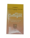 بوبانا جل كولاجين - Bobana Collagen Marine (250ml, فيتامين سى)