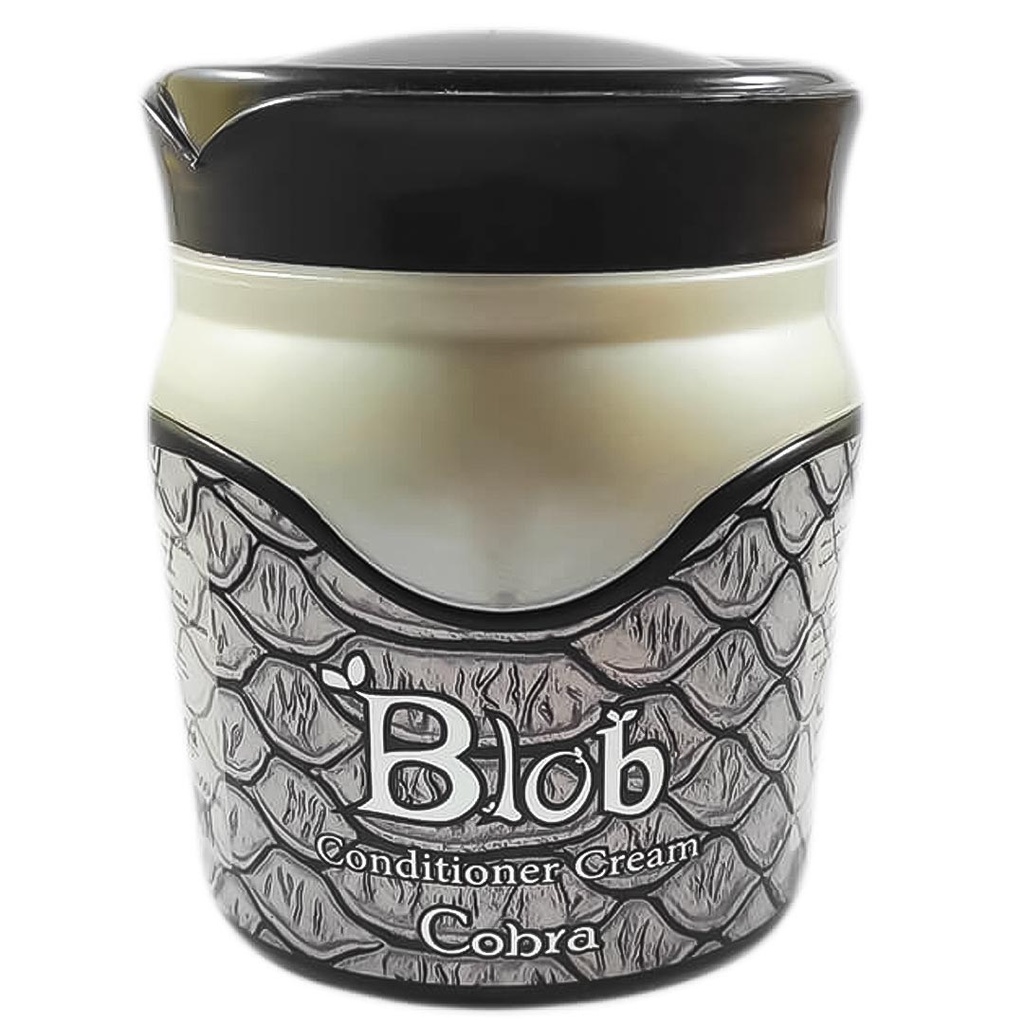 بلوب بلسم كريم-  Blob Conditioner Cream