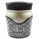 بلوب بلسم كريم-  Blob Conditioner Cream (Cobra, 1L)