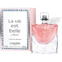 لانكوم لافى اى بيل لا ايكلا Lancome La Vie est belle L ' Eclat W-EDP (75ml)