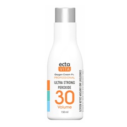 اكتافيتا اكسجين - Ecta Vita Oxygen (30Vol - 9%, 150ml)