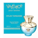 فرزاتشى ديلان تركواز Versace Dylan Turquoise W-EDT (100ml)