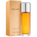 كالفن كلاين اسكيب Calvin Klein Escape W-EDP (100ml)