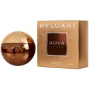 بلغارى اكوا امارا - Bvlgari Aqua Amara (50ml)
