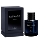 ديور سوفاج الكسير - Dior Sauvage Elixir (60ml)