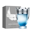 باكوربان انفيكتوس اكوا - Paco Rabanne Invictus Aqua (100ml)