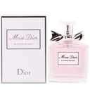 ميس ديور بلومينج بوكيت - Miss Dior Blooming Bouqeut EDT-W (50ml)
