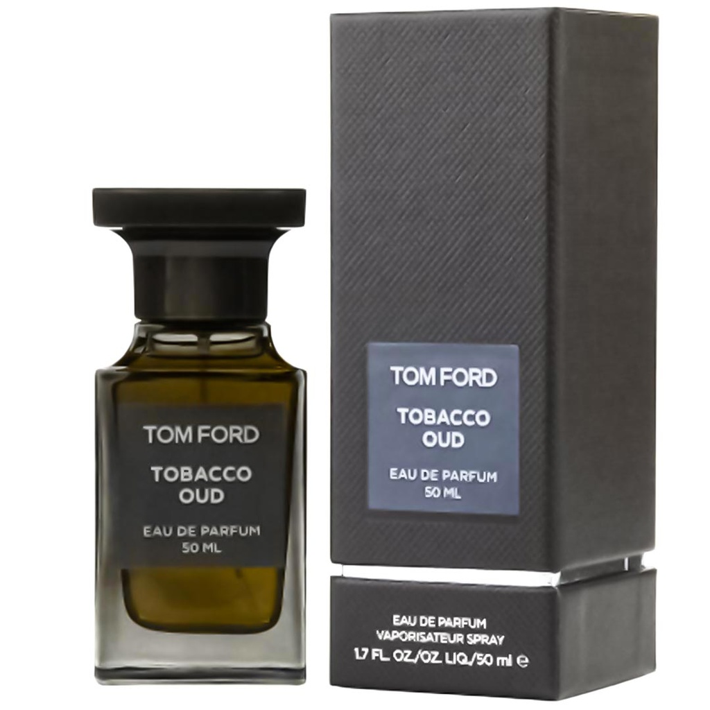 توم فورد توباكو عود - Tom Ford Tobacco Oud