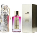 [1697] مانسيرا روزيز جريدى - Mancera Roses Greedy EDP-W (120ml)