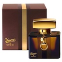 جوتشى باى جوتشى - Gucci By Gucci EDP-W (75ml)