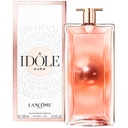 لانكوم ايدول اورا - Lancome Idole Aura EDP-W (100ml)