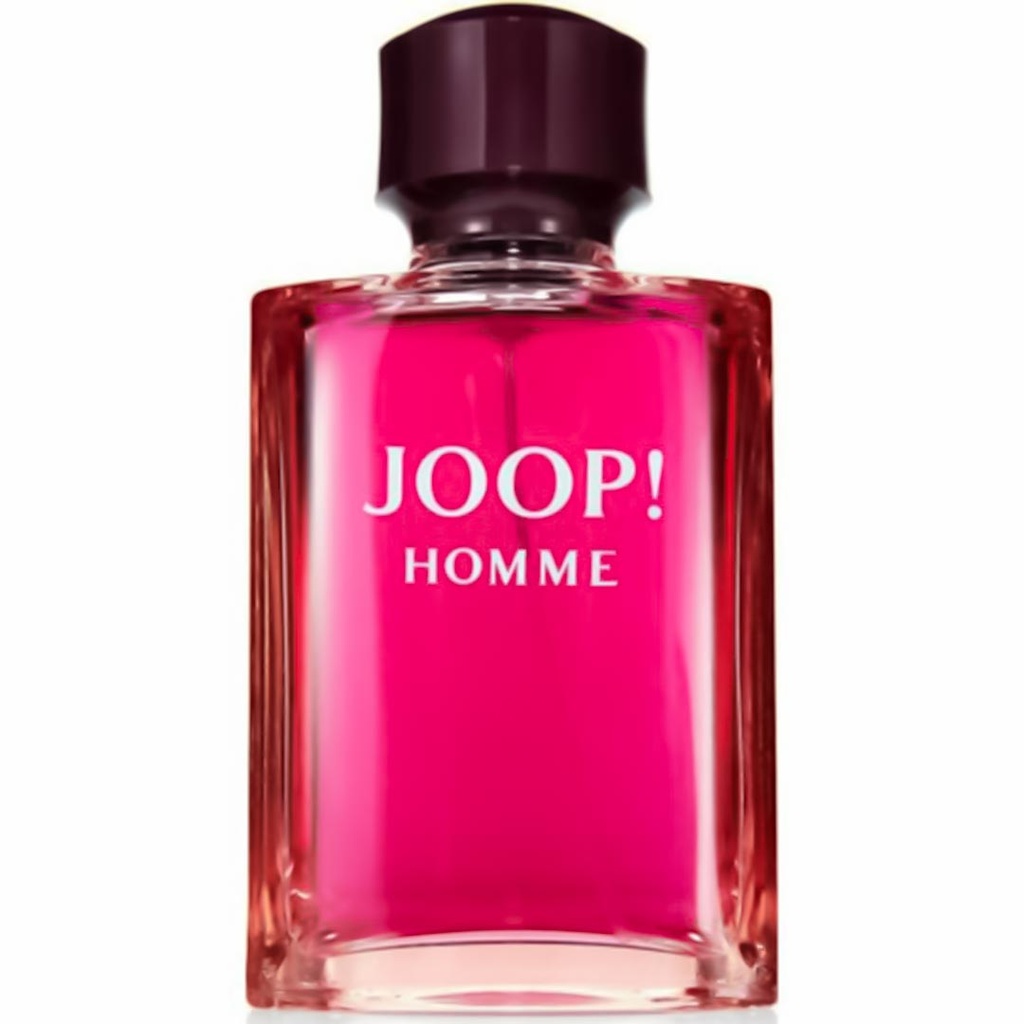 جوب هوم تستر - JOOP Homme Tester EDT-M