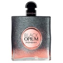 ايف سان لوران بلاك اوبيوم فلورال شوك تستر - Yves Saint Laurent Black Opium Floral Shock Tester EDP-W (90ml)