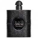 ايف سان لوران بلاك اوبيوم اكستريم تستر - Yves Saint Laurent Black Opium Tester EDP-W Extreme (90ml)
