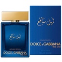 دولسى اند جابان ذا ون ليل ساطع -Dolce&amp;Gabbana the one Luminous Night EDP-M (100ml)