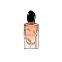 [3614273313193] جورجيو ارمانى سى انتنس تستر - Giorgio Armani Si Intense Tester EDP-W (100ml)