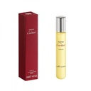 كارتير باشا - Cartier Pasha P-M (10ml)