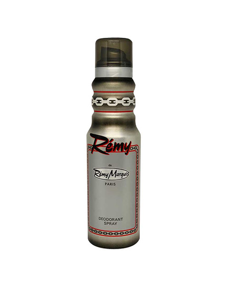 ريمى ماركيز سبراى - Remy Marquis Spray