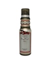 ريمى ماركيز سبراى - Remy Marquis Spray (رجالى, 175ml, ريمى)