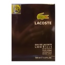 اليكس لاكوست بلاك - Alex Lacoste Black (100ml)