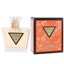 جيس سيدكتف فليرت - Guess Seductive Flirt W-EDT
