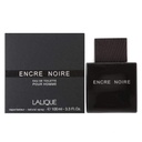 لاليك انسر نوار - Lalique Encre Noire M-EDT (100ml)
