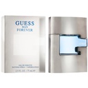 جيس مان فورايفر - Guess Man Forever (75ml)