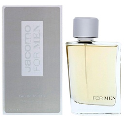 جاكومو فور مان - Jacomo For Men M-EDP
