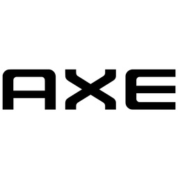 اكس سبراى - Axe Spray (Recharge, men, 150ml, discount 15%)