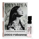باكوربان اولمبيا بلوسوم فلورال - Paco Rabanne Olympea Blossom Florale W-EDP (1.5ml)