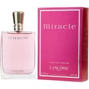 لانكوم ميراكل - Lancome Miracle W-EDP (100ml)