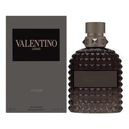 فالنتينو اومو انتنس - Valentino Uomo Intense M-EDP