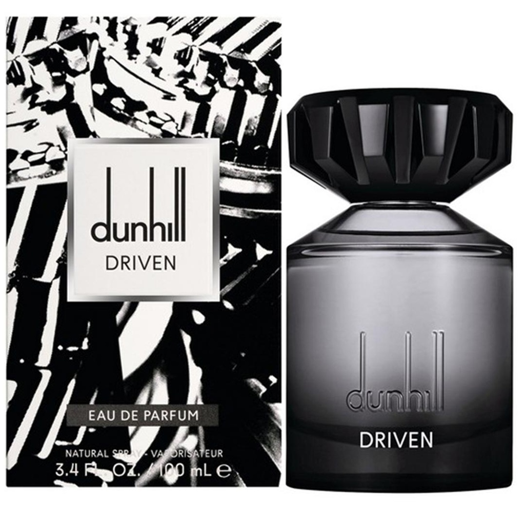 دنهل دريفن - Dunhill Driven M-EDP