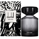 دنهل دريفن - Dunhill Driven M-EDP (100ml)