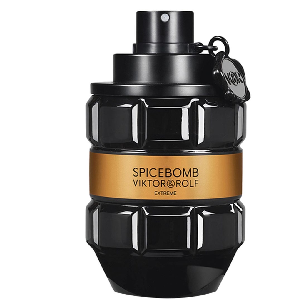 فيكتور&amp;رولف سبايس بومب اكستريم تستر -Viktor&amp;Rolf Spicebomb Extreme Tester M-EDP