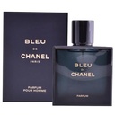 بلو دى شانيل - Bleu De Chanel Parfum-M (50ml)