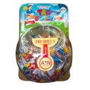 ترو سولى استحلاب - Tru Solly Lozenges (300PC)