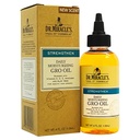 دكتور ميركل زيت - DR Miracles Oil (118ml)