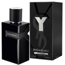 ايف سان لوران Yves Saint Laurent Y Le Parfum-M - Y (100ml)