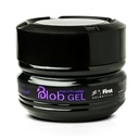 بلوب جل - Blob Gel (600ml, Purple)