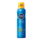 نيفيا صن سبراى - Nivea Sun Spray (جميعا, 200ml, بدون, 30)