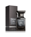 توم فورد عود وود - Tom Ford Oud Wood EDP-M&amp;W (50ml)